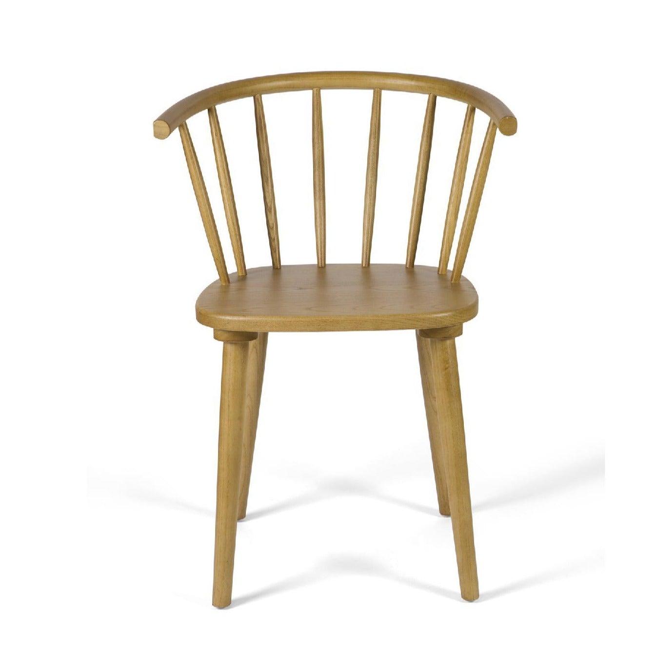 Natuur stoel – - Design Store