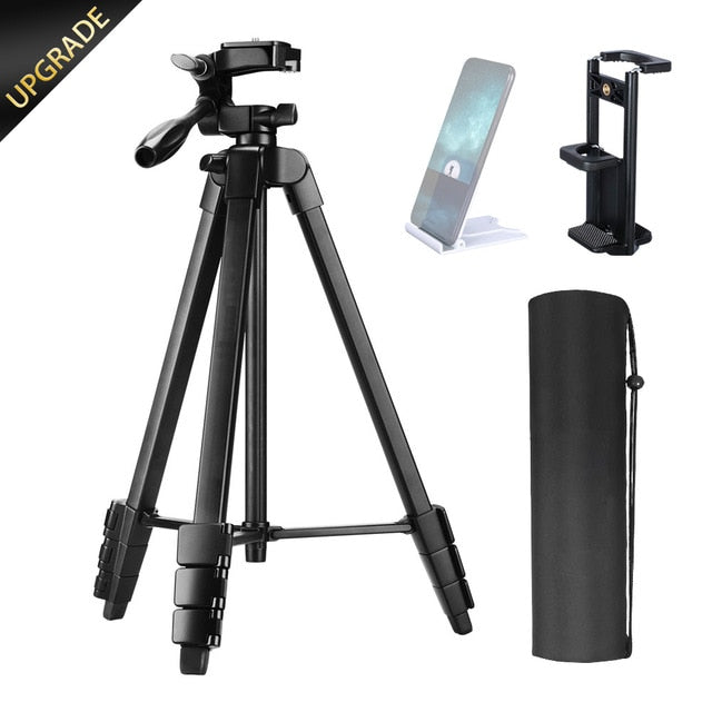 tablet mount for dslr camera