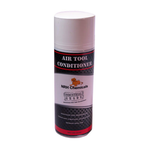 Air Tool Conditioner 12oz Tyre Supplies Online 1055