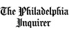 Philadelphia Inquirer