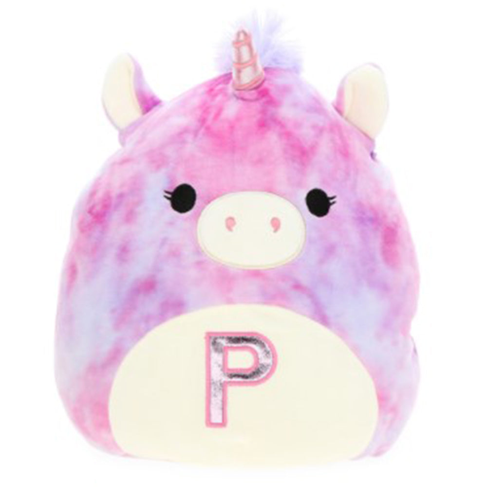 squishmallows monogrammed