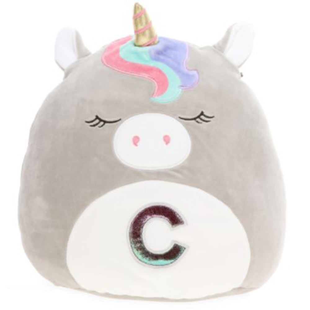 squishmallows monogrammed