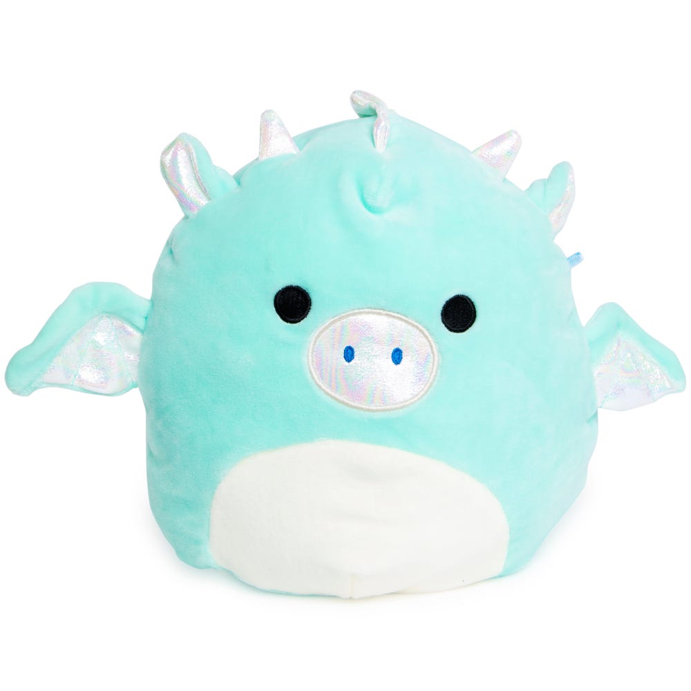 squishmallow designs