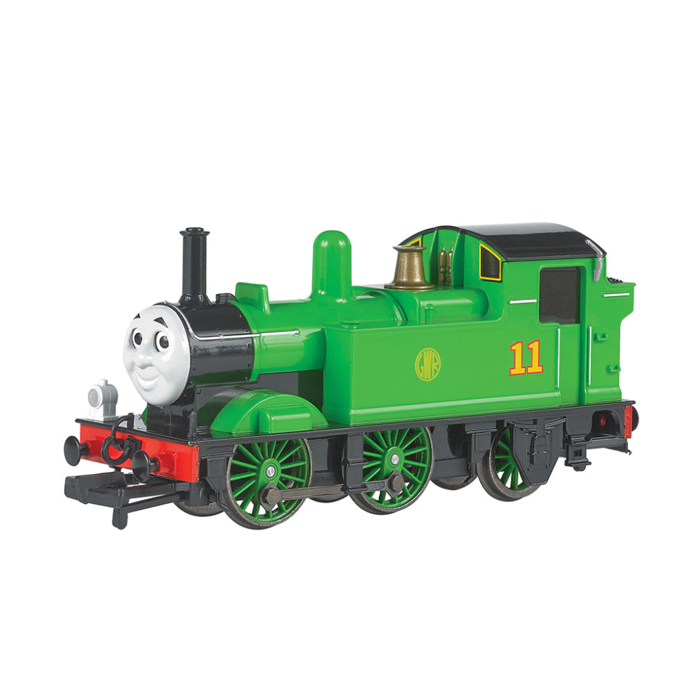 thomas and friends oliver toy