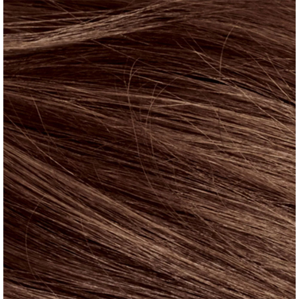 Revlon Colorsilk Beautiful Permanent Hair Color, Dark Golden Brown – JK  Trading Company Inc.