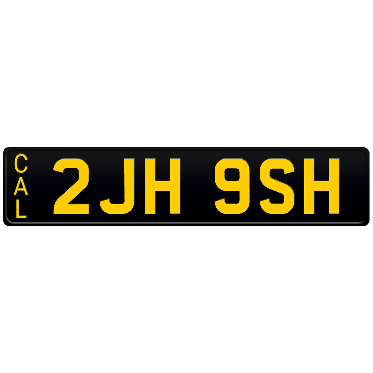 california-license-plate.com