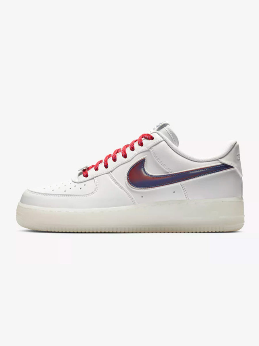 de lo mio air force 1 for sale