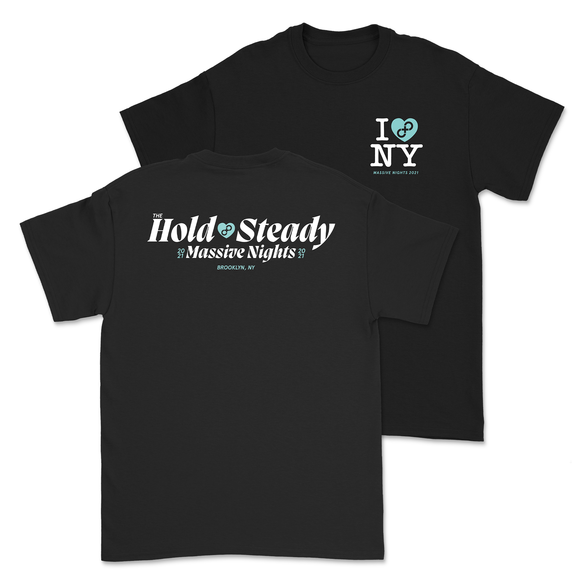 i-heart-ny-t-shirt-the-hold-steady