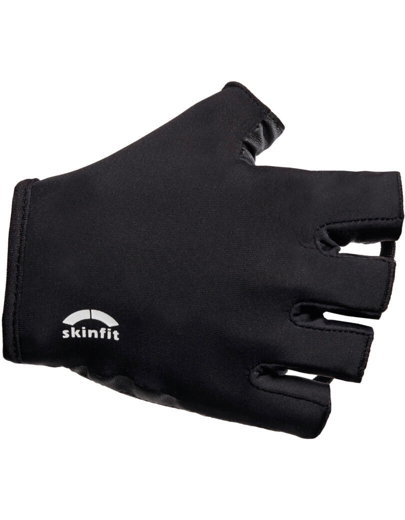 galibier winter gloves