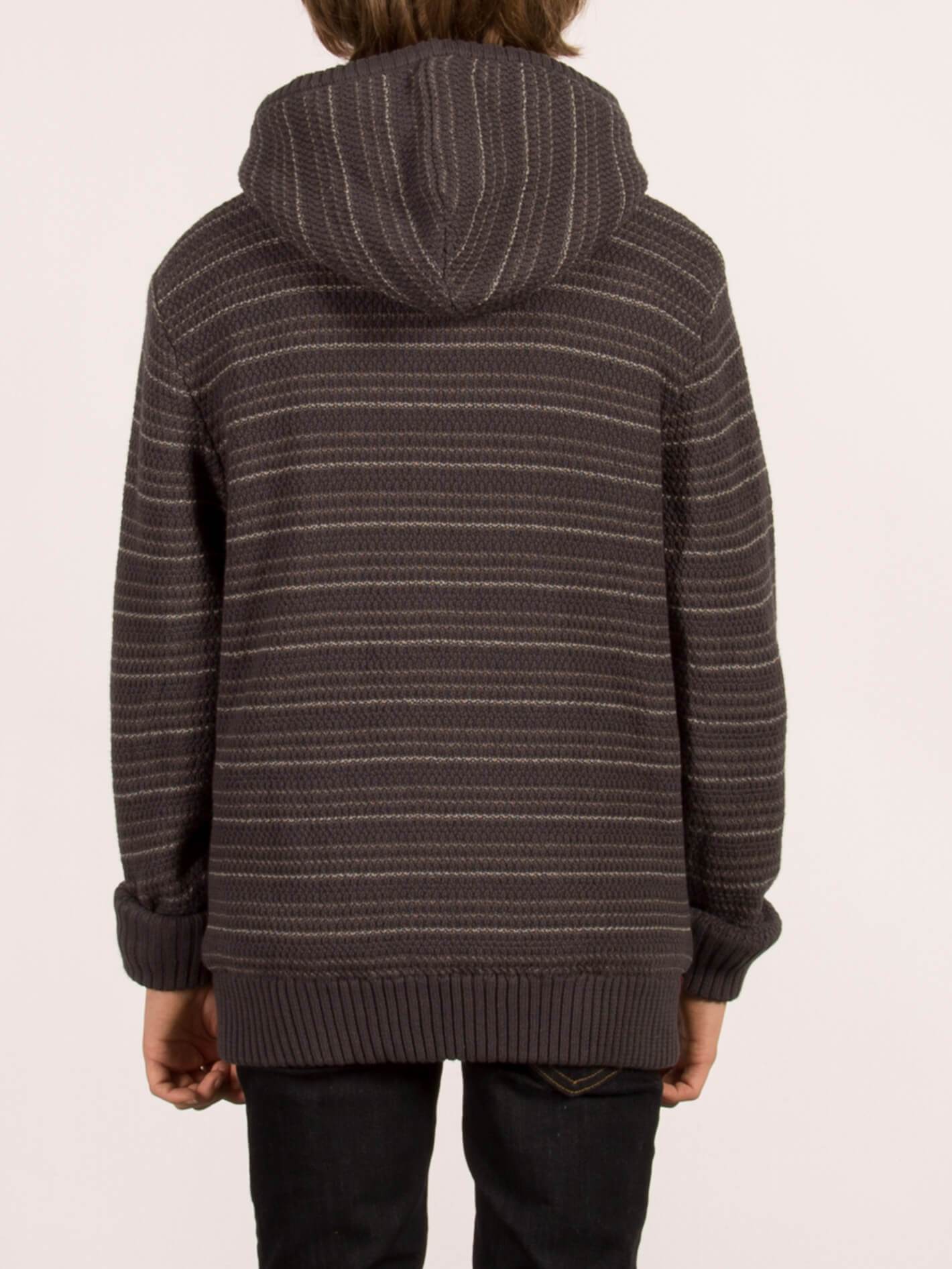 newstone-hooded-pewter-1 (Kinder)