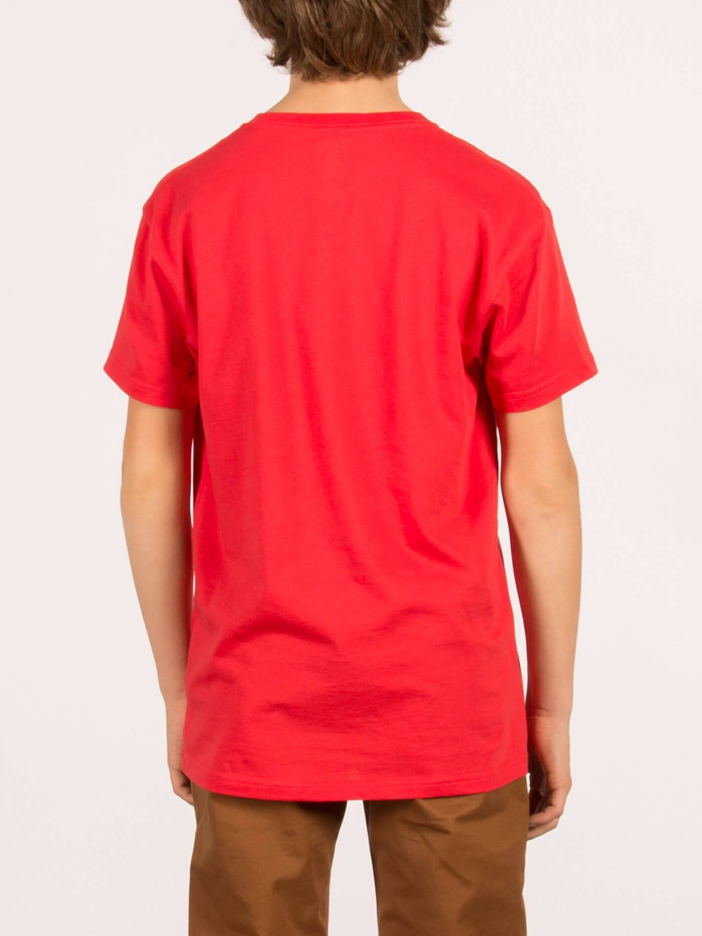 circle-stone-bsc-ss-true-red-1 (Kinder)