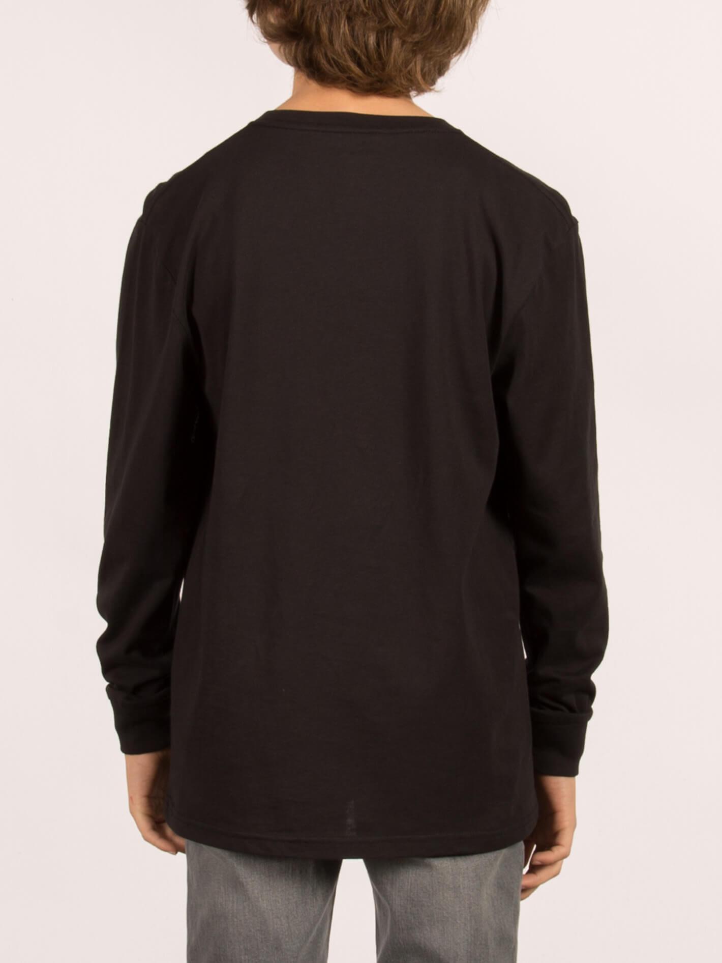 circle-stone-bsc-ls-black (Kinder)