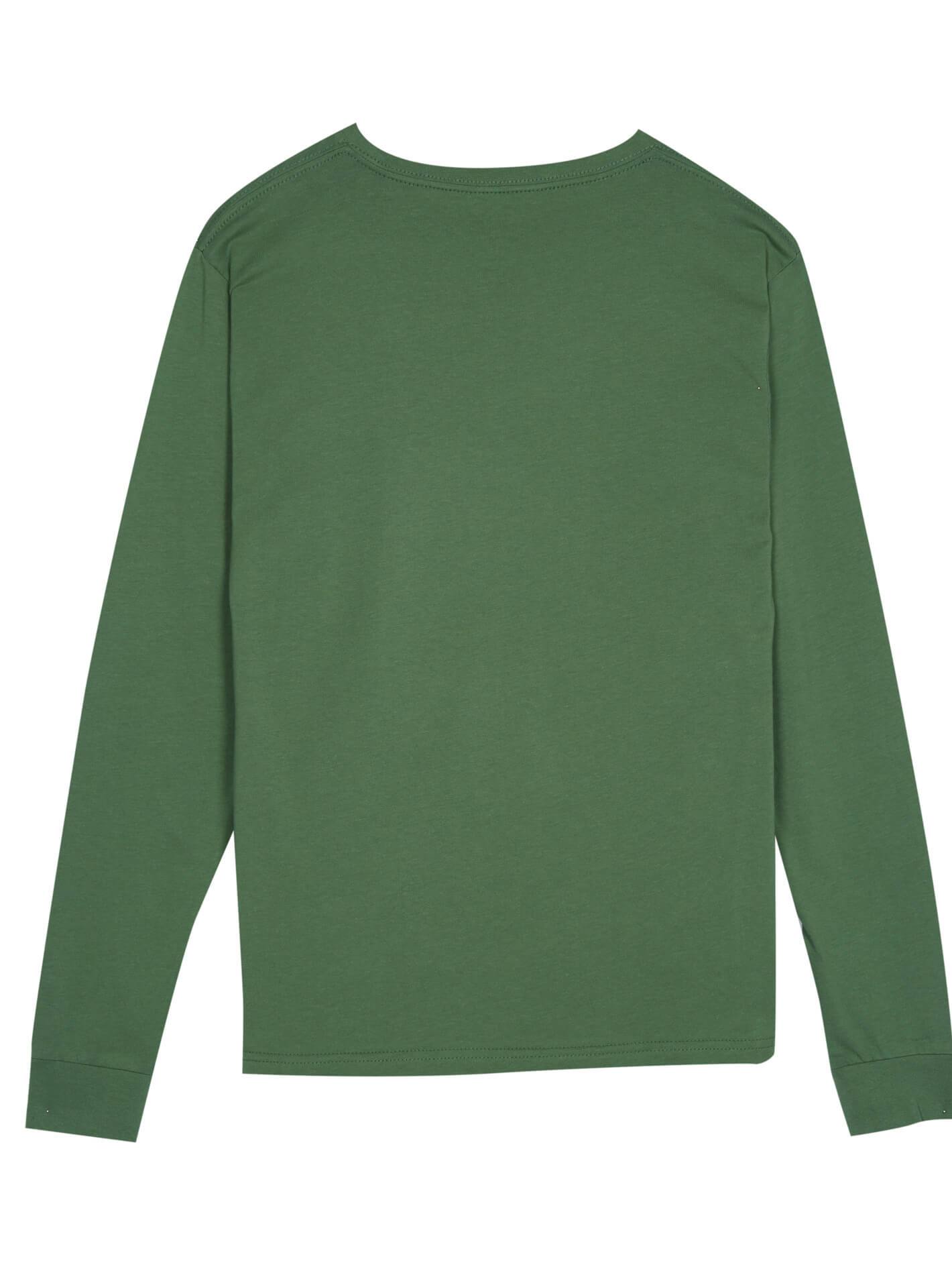 crisp-stone-bsc-ls-dark-kelly (Kinder)
