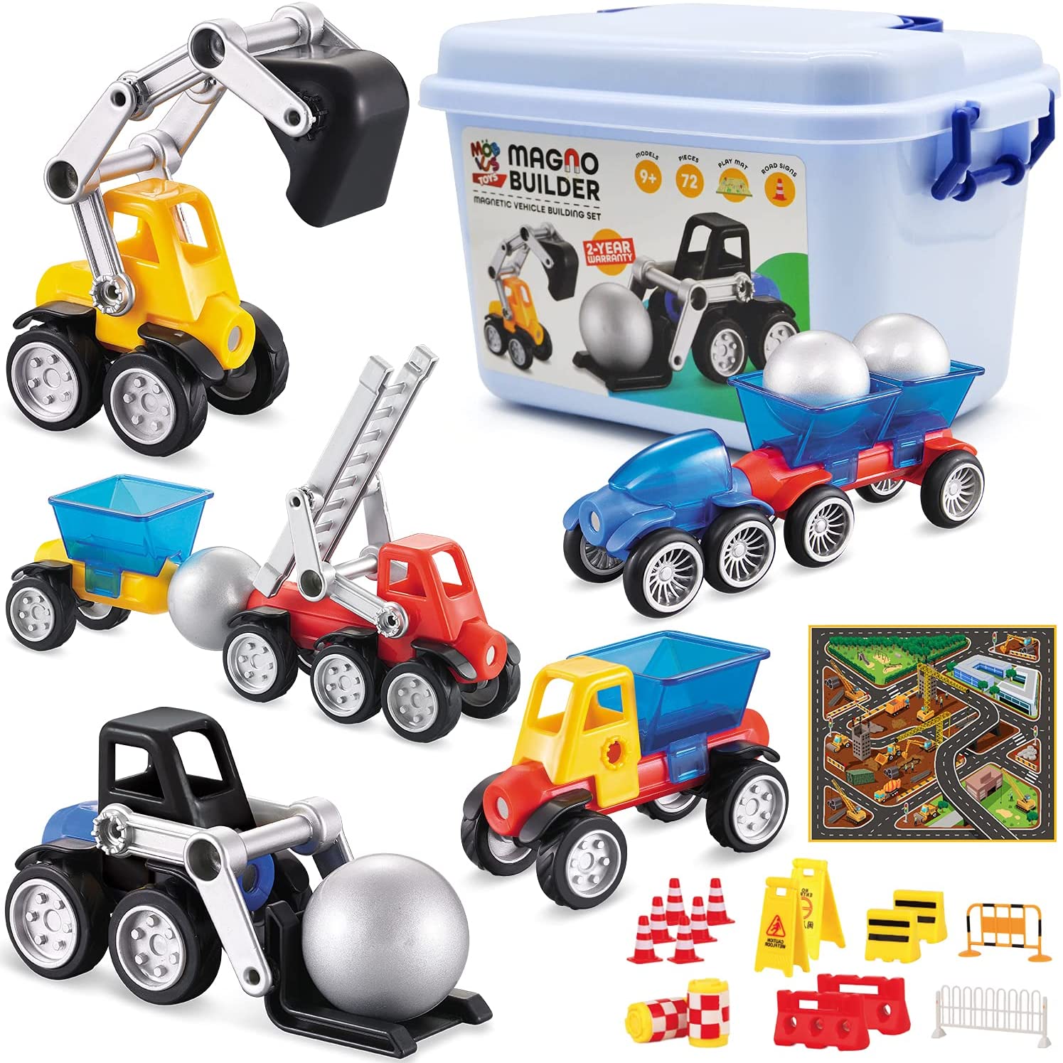 fisher price load and go ride on