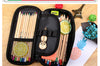 Trousse Attaque des Titans</br> saison 3