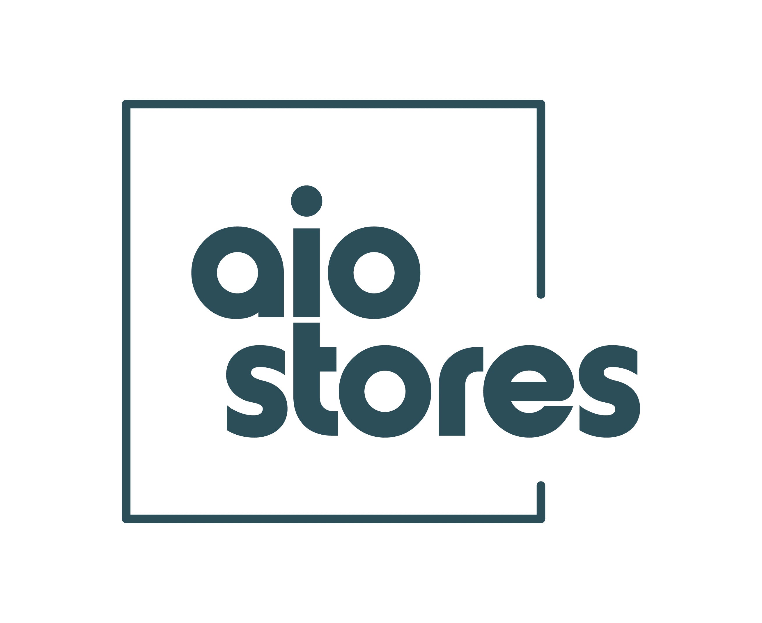 www.aiostores.com