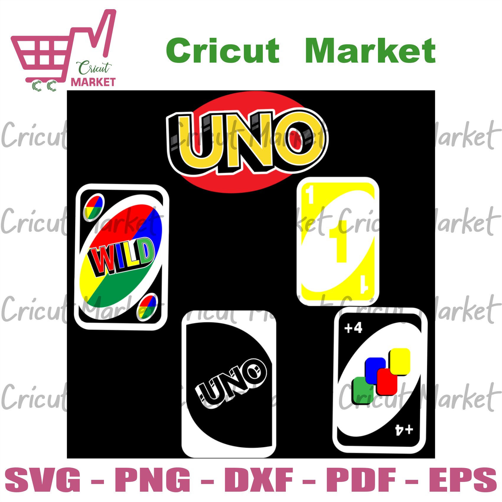 drunk uno rules pdf