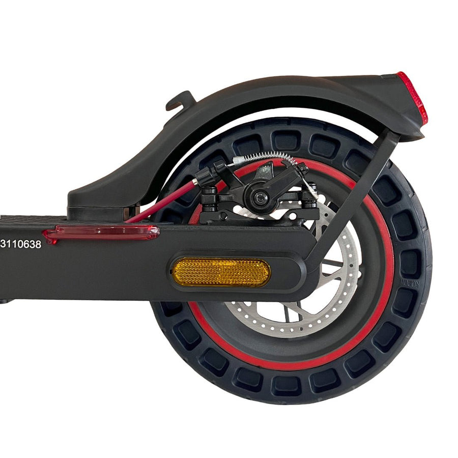 Scooter Roasmaster 350w - Patinetas Eléctricas - Homesale