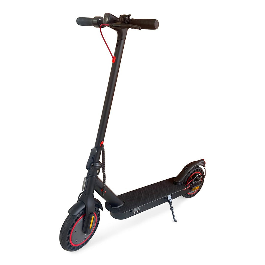 Scooter Roasmaster 350w - Patinetas Eléctricas - Homesale