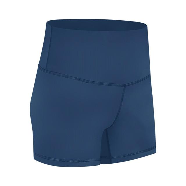 old navy yoga shorts