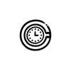 usp