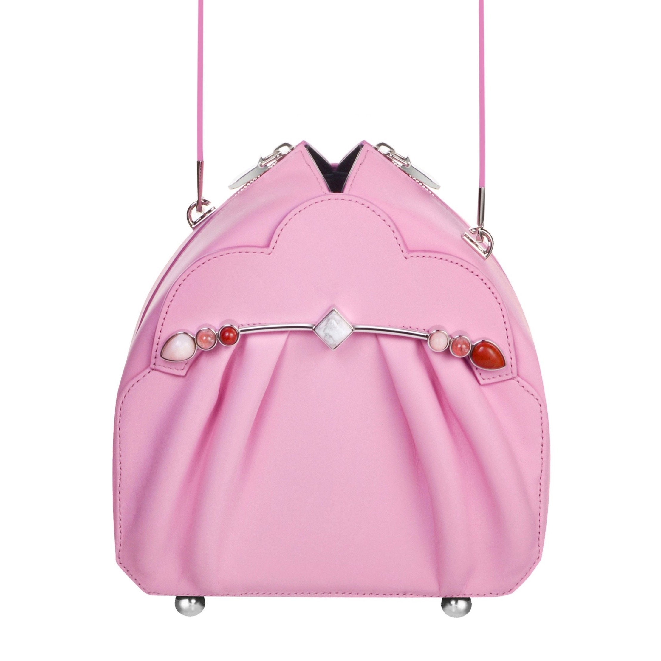 pram handbag