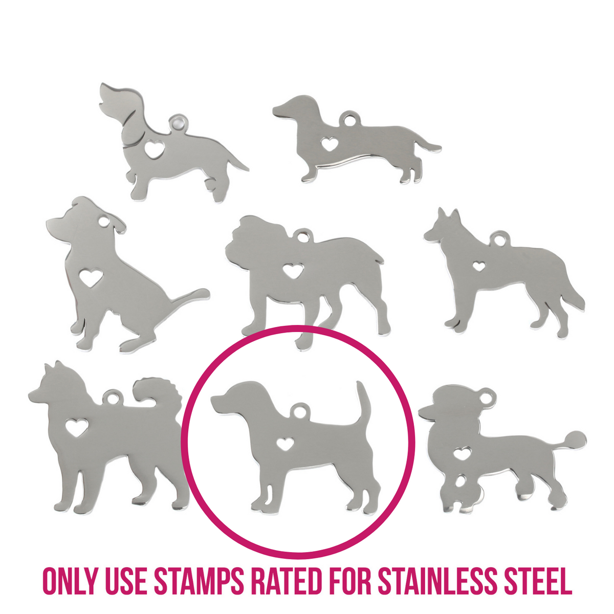 stainless-steel-labrador-dog-with-heart-cutout-and-top-loop-27mm-1-0