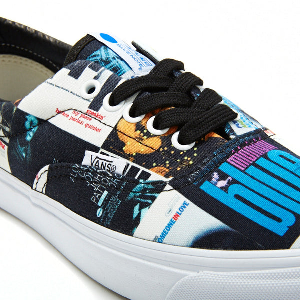 vans x blue note