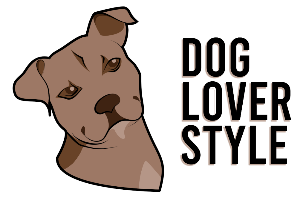 dogloverstyle com