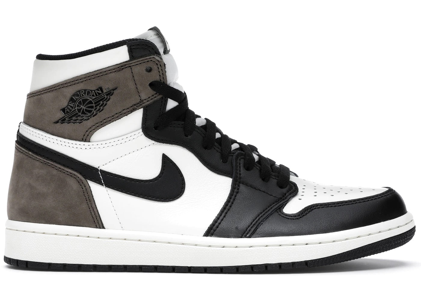 aj 1 mocha