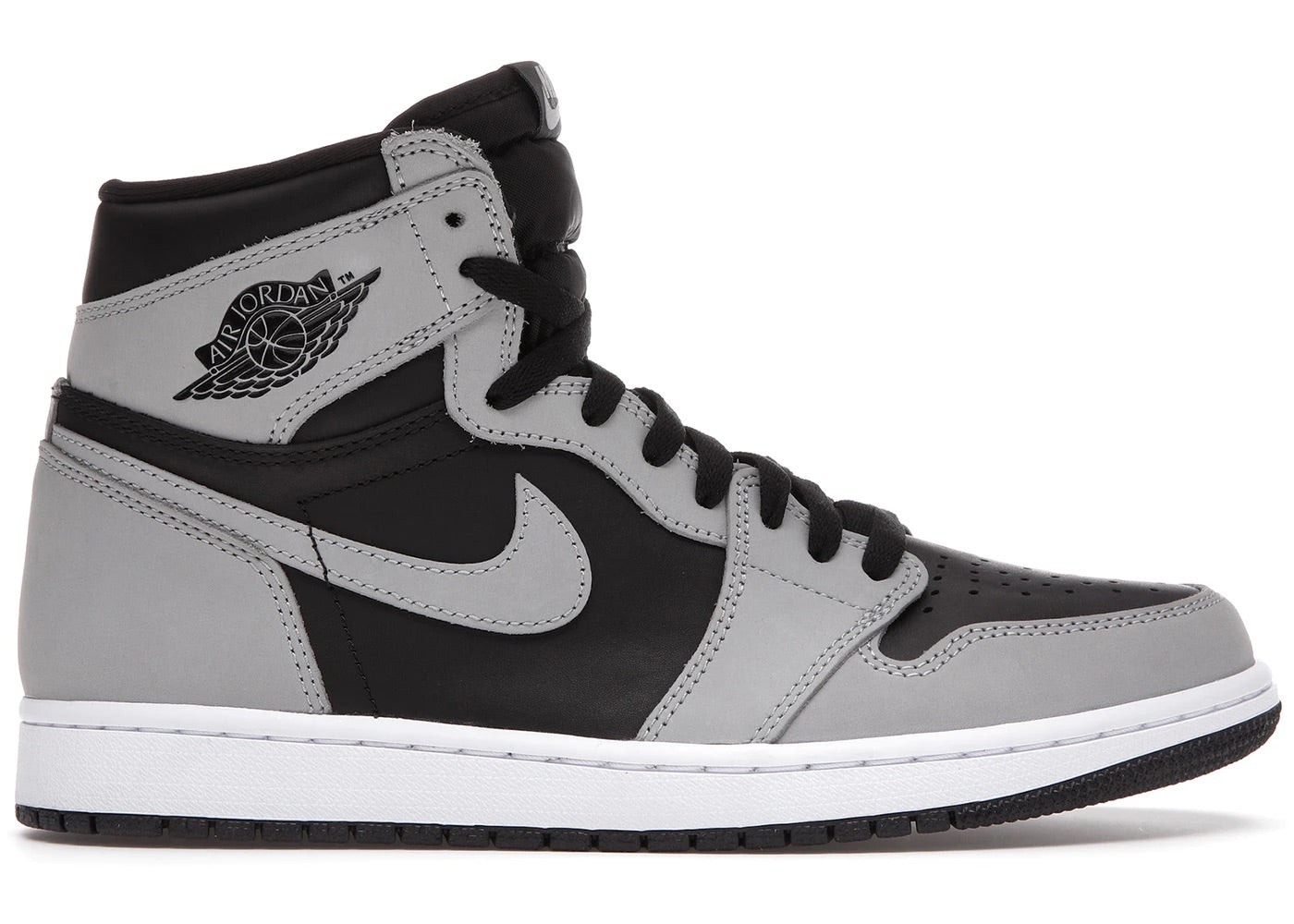 shadow retro 1