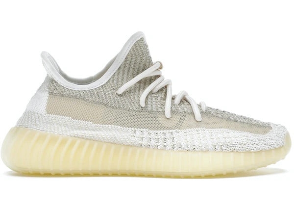 350 v2 linen