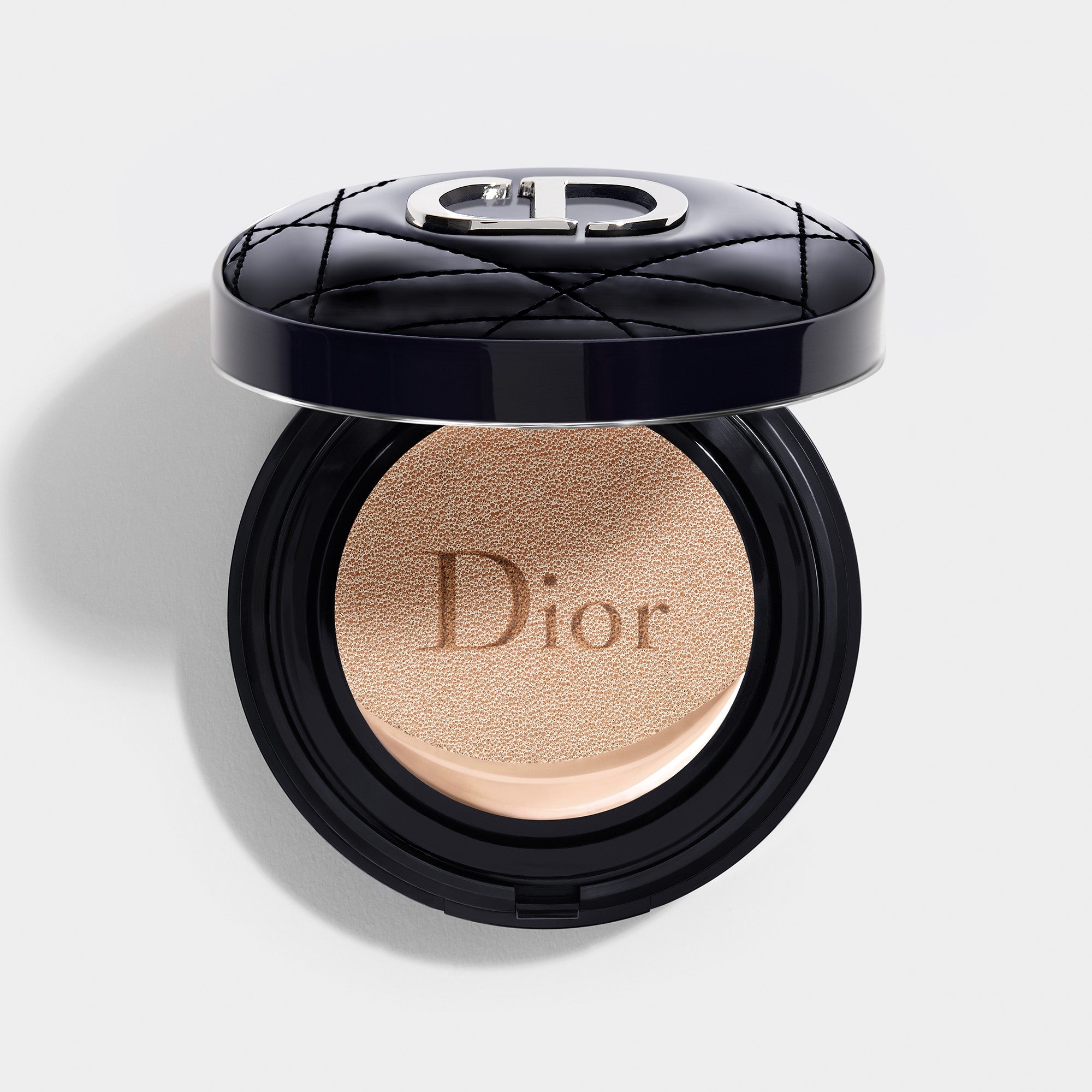 dior forever perfect cushion sephora