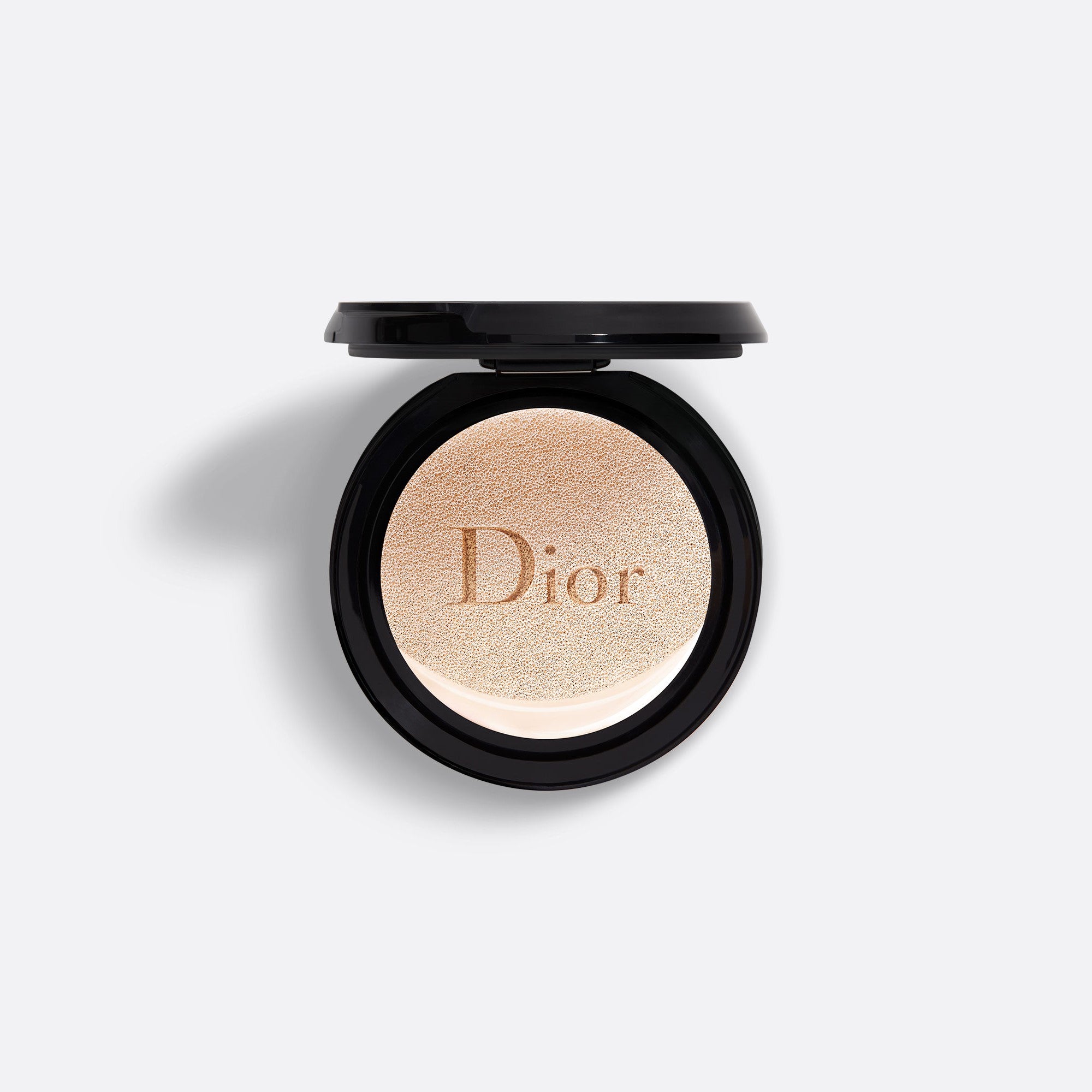 dior forever perfect cushion sephora