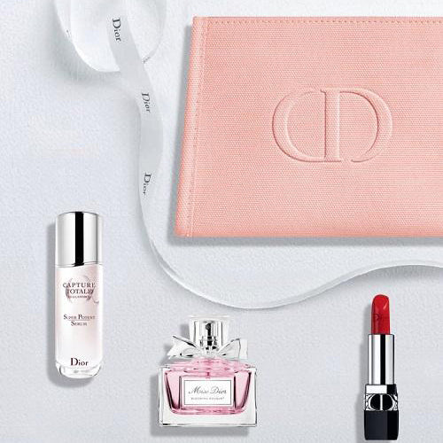 dior blush 219