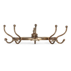 Brass Antique