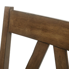 Antique Brown