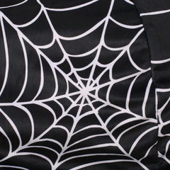 Black/White Web Print