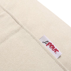 White/Autumn Tan