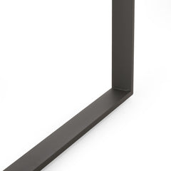 Natural/Gray