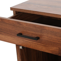 Walnut
