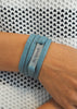Personalisiertes Armband