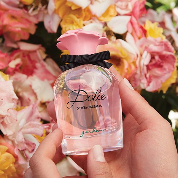 dolce garden 75ml