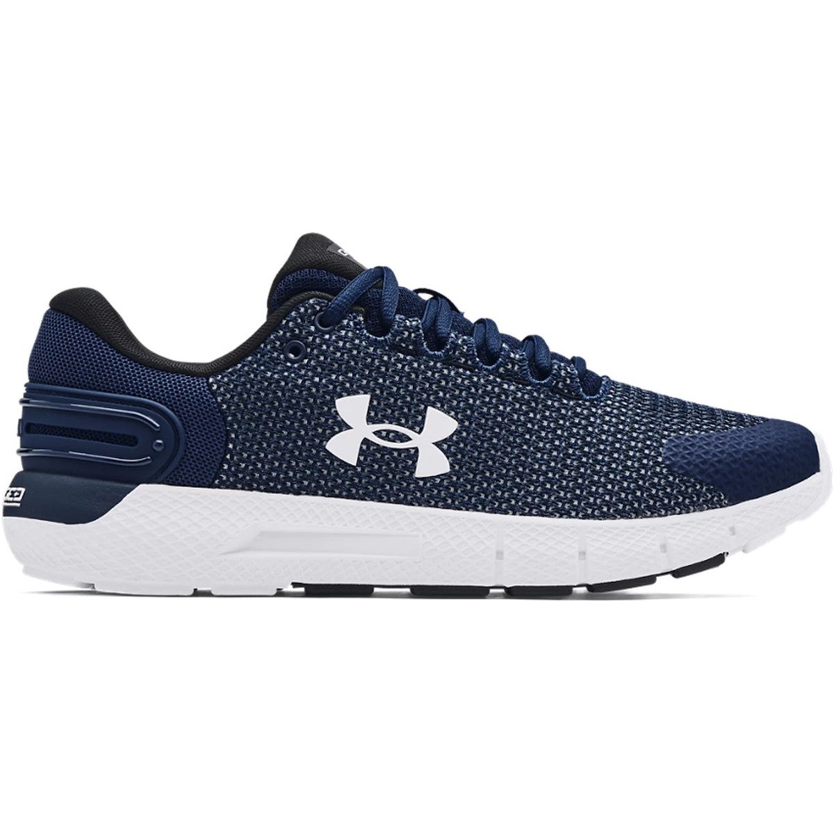 under armour rogue