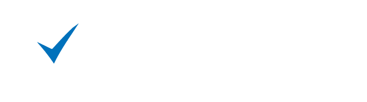 Certified Refurbished