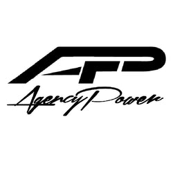 Agency Power ATV UTV Products UTV Blog Exhaust Exhaust Parts Air Intakes Disc Brakes