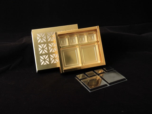 DC-12 995 Box (Pack of 10)