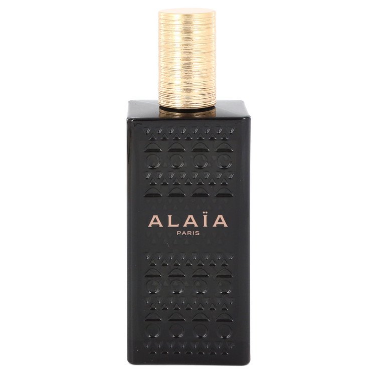 Alaia by Alaia Eau De Parfum Spray for Women – Fragrance Earth