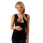 Baby Soothe Shirt