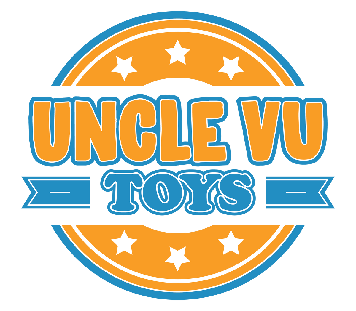 uncle-vu-toys